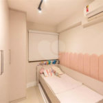 Apartamento à venda com 4 quartos, sendo 1 suíte,  em Tijuca, Rio de Janeiro, RJ
