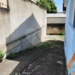 Casa à venda com 3 quartos, sendo 1 suíte, em Campo Grande, Rio de Janeiro, RJ