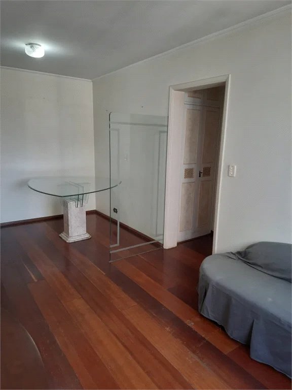 Apartamento à venda com 2 quartos em Vila Leopoldina, São Paulo, SP