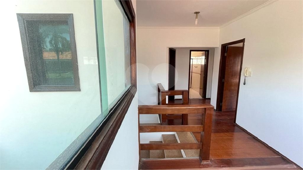 Casa à venda com 3 quartos, sendo 1 suíte, em Jardim Pires de Mello, Sorocaba, SP