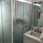 Cobertura à venda com 3 quartos, sendo 1 suíte,  em Parque das Nações, Santo André, SP