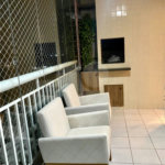 Apartamento à venda com 3 quartos, sendo 1 suíte, em Vila Maria, São Paulo, SP