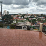 Casa à venda com 2 quartos em Sumarezinho, São Paulo, SP