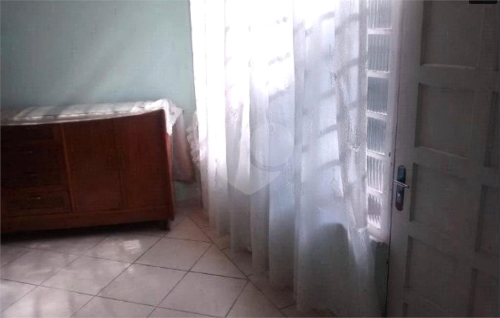 Casa à venda com 3 quartos em Santana, São Paulo, SP