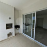 Apartamento à venda com 2 quartos, sendo 1 suíte,  em Vila Homero, Indaiatuba, SP