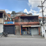Sobrado à venda com 3 quartos, sendo 1 suíte, em Tremembé, São Paulo, SP