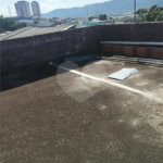 Casa à venda com 3 quartos em Vila Nova Cintra, Mogi das Cruzes, SP