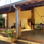 Casa à venda com 3 quartos, sendo 1 suíte, em Parque Residencial Monte Carlo, Ponta Porã, MS