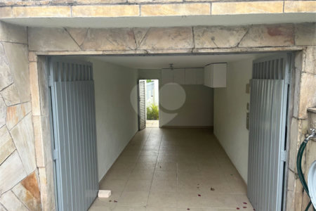 Casa à venda com 4 quartos, sendo 3 suítes,  em Jardim Franca, São Paulo, SP