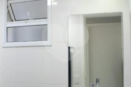 Apartamento à venda com 3 quartos em Jardim Imperador, Guarulhos, SP