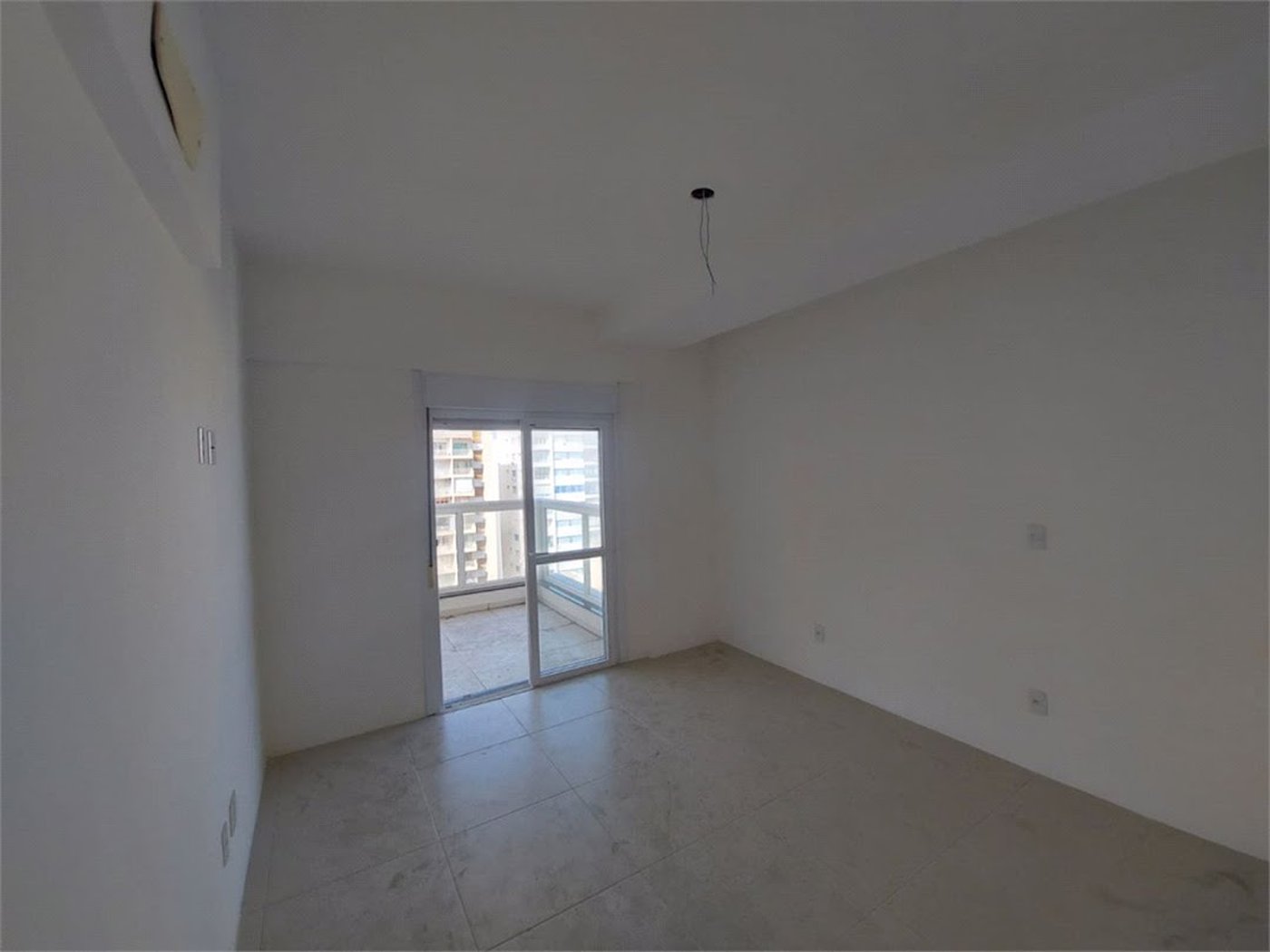Apartamento com 3 dormitórios à venda, 110 m² por R$ 1.100.000,00 - Centro - Guarujá/SP