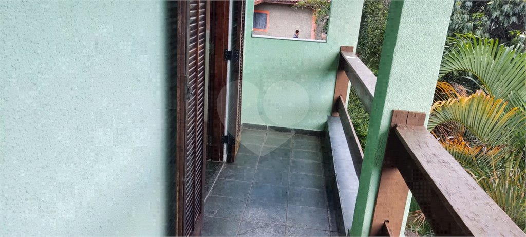 Casa à venda com 4 quartos, sendo 1 suíte, em Serra da Cantareira, Mairiporã, SP