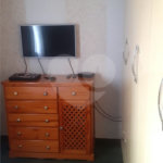 Apartamento à venda com 3 quartos, sendo 1 suíte, em Mandaqui, São Paulo, SP