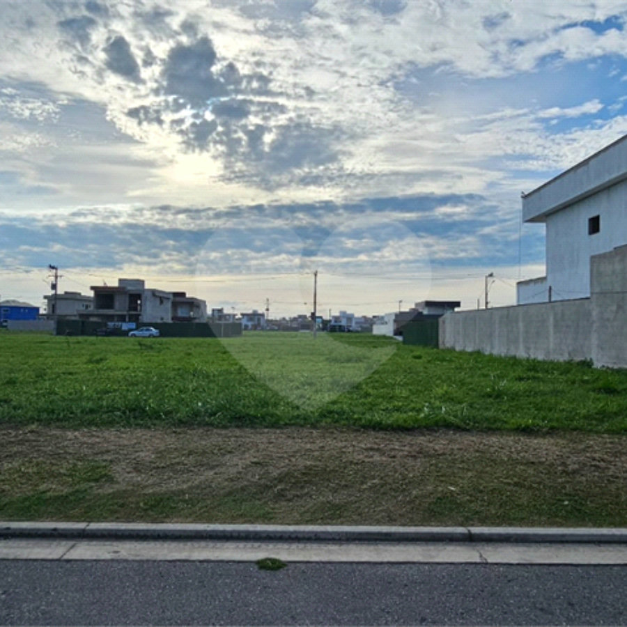 Terreno à venda em Ogiva, Cabo Frio, RJ