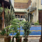 Casa Térrea à venda com 3 quartos, sendo 1 suíte, em Planalto Paulista, São Paulo, SP