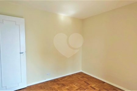 Apartamento à venda com 1 quarto em Mooca, São Paulo, SP
