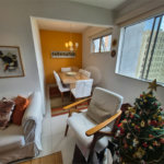 Apartamento à venda com 2 quartos em Vila Isabel, Rio de Janeiro, RJ