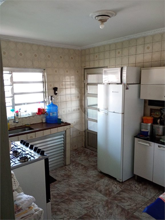 Terreno à venda com 3 quartos em Tremembé, São Paulo, SP