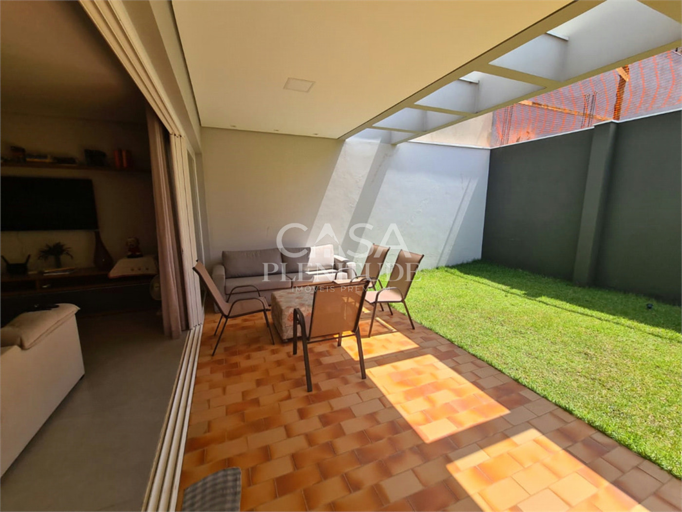 Casa em condomínio à venda com 3 suítes em Parque Ibiti Reserva, Sorocaba, SP