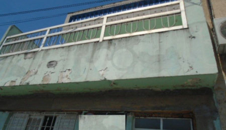Sobrado à venda com 6 quartos, sendo 1 suíte,  em Vila Maria, São Paulo, SP