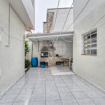 Casa à venda com 3 quartos, sendo 1 suíte, em Vila Cruzeiro, São Paulo, SP