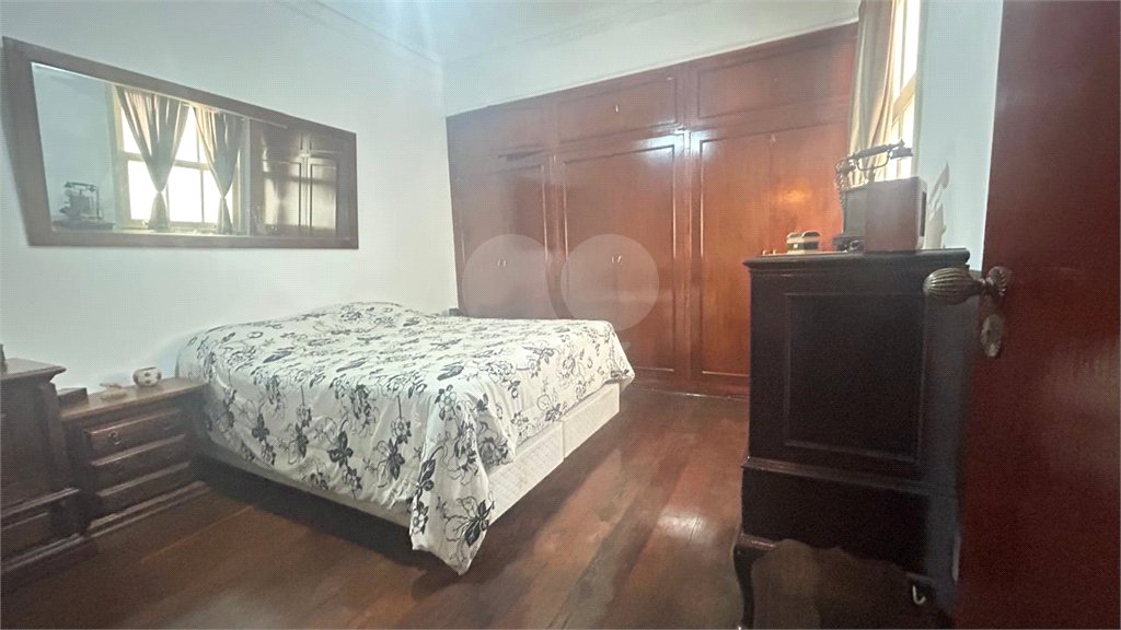 Apartamento à venda com 4 quartos, sendo 2 suítes, em Flamengo, Rio de Janeiro, RJ