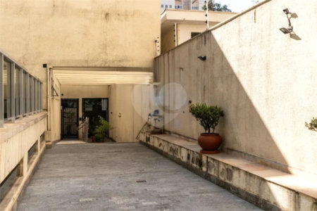 Apartamento à venda com 2 quartos, sendo 1 suíte, em Itaim Bibi, São Paulo, SP