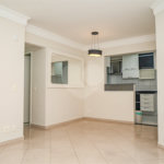 Apartamento à venda com 2 suítes em Vila Mariana, São Paulo, SP