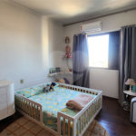 Apartamento à venda com 3 suítes no Centro, Araraquara, SP