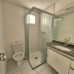 Apartamento Garden à venda com 3 quartos, 1 suíte, 1 vaga com lazer completo no Jardim Bonfiglioli