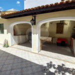 Casa à venda com 4 quartos, sendo 2 suítes, em Jardim São Caetano, São Caetano do Sul, SP