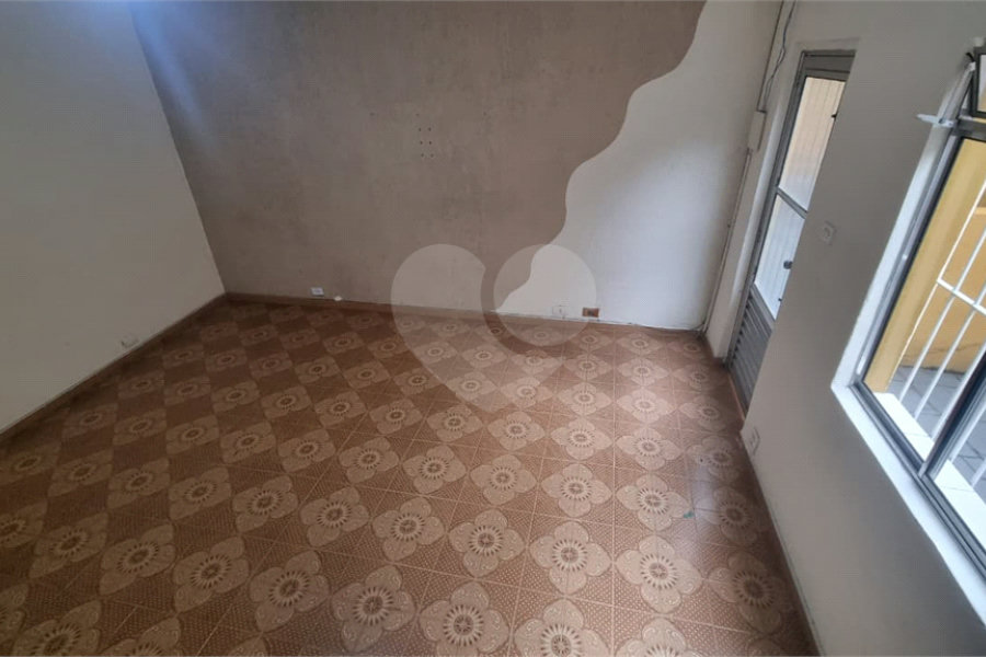 Sobrado à venda com 7 quartos em Casa Verde, São Paulo, SP