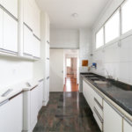 Apartamento à venda com 4 quartos, sendo 1 suíte, em Jardim Paulista, São Paulo, SP