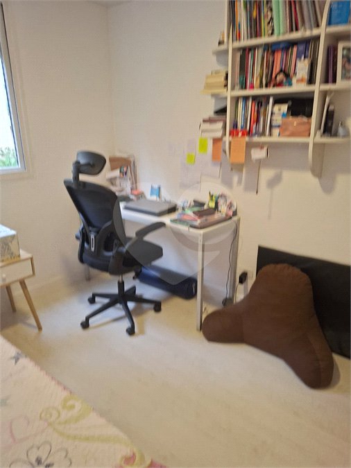 Apartamento à venda com 2 quartos, sendo 1 suíte,  em Itaim Bibi, São Paulo, SP