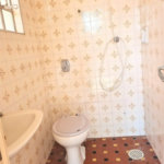 Casa à venda com 3 quartos, sendo 1 suíte, em Santana, São Paulo, SP