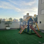 Apartamento à venda com 2 quartos em Santana, São Paulo, SP