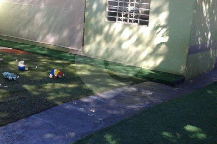 Casa Térrea à venda com 3 quartos em Gopoúva, Guarulhos, SP