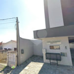 Apartamento à venda com 2 quartos em Jardim Colonial, Atibaia, SP