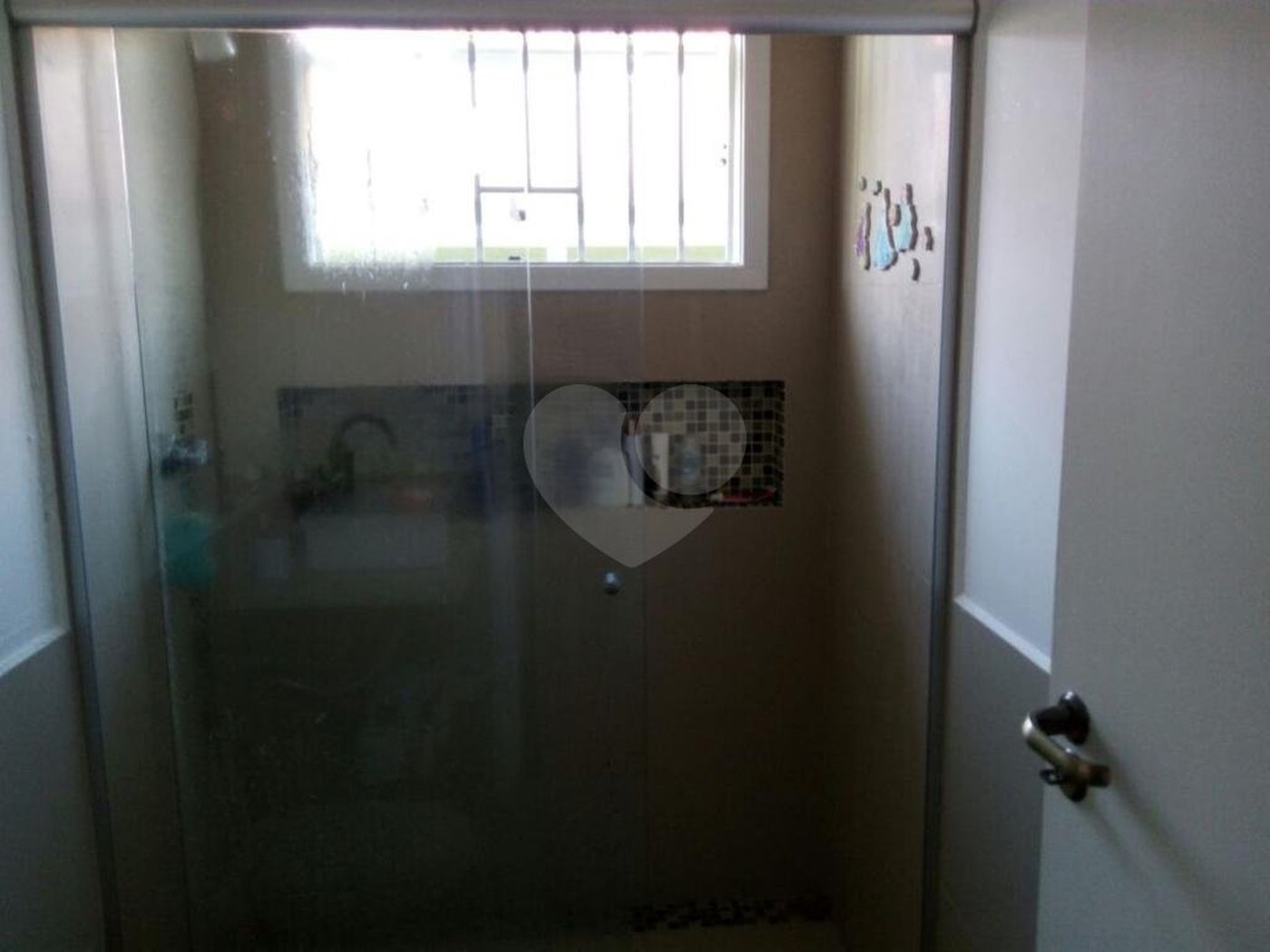 Sobrado à venda com 3 quartos, sendo 1 suíte, em Horto Florestal, São Paulo, SP
