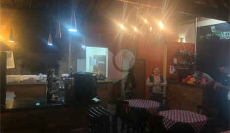 Salão para alugar em Tremembé, São Paulo, SP