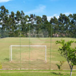 Terreno à venda no condomínio Parque Village Castelo, Itu - SP
