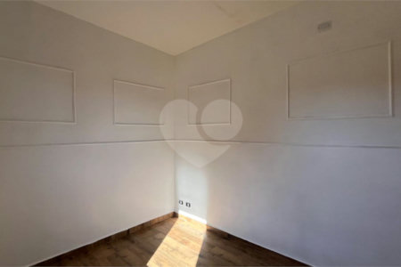 Sobrado à venda ou para alugar com 3 quartos, sendo 1 suíte, em Jardim dos Pinheiros, Atibaia, SP
