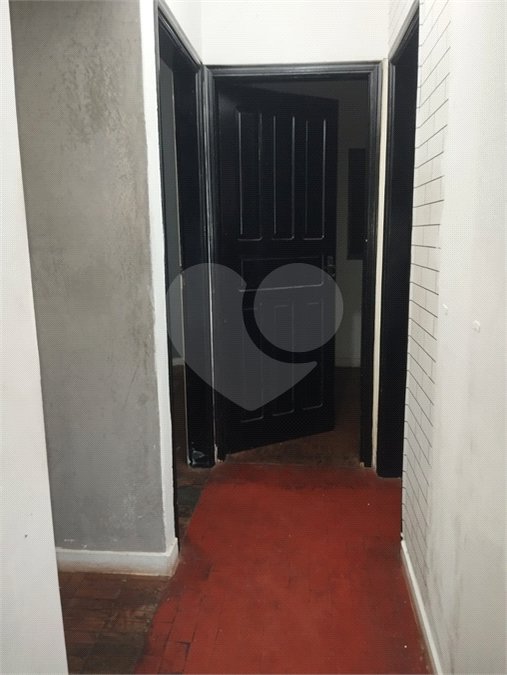 Casa Térrea à venda com 3 quartos, sendo 1 suíte, em Vila Xavier (vila Xavier), Araraquara, SP