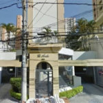 Apartamento à venda com 1 suíte em Saúde, São Paulo, SP
