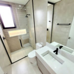 Casa com 7 dormitórios à venda, 611 m² por R$ 14.900.000,00 - Riviera - Bertioga/SP