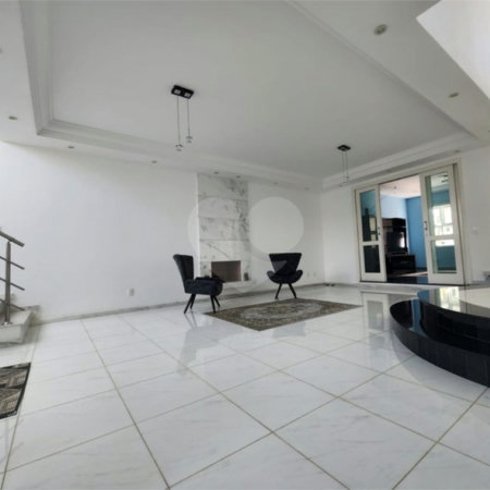 Casa à venda com 3 suítes no condomínio Villagio Di Verona, Vinhedo - SP