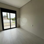 Casa à venda com 3 suítes no condomínio Residencial Jardim Villa Verona, Sorocaba - SP