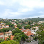Cobertura à venda com 3 quartos, sendo 1 suíte, em Vila Pirajussara, São Paulo, SP