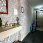 Casa à venda com 3 quartos, sendo 2 suítes, em Jardim Real, Bom Jesus dos Perdões, SP