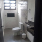 Casa com 4 dormitórios à venda, 180 m² por R$ 650.000,00 - Jardim Virginia - Guarujá/SP